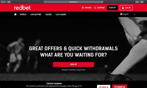 redbet|redbet uk.
